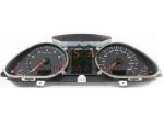 Audi Q7 3.6 quadro strumenti 4L0920930G