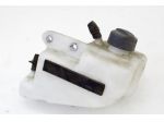 BMW F 650 ST 17112345015 VASCHETTA ACQUA RADIATORE E169 93 - 03 WATER TANK
