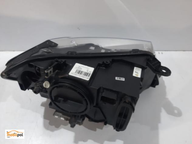 BMW X3 F25 FARO ANTERIORE DESTRO BI-XENON - 12917 - Foto 4