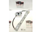MECCANISMO ALZAVETRO ANT. DX FORD Transit Courier Serie 1880117 SFCB (14)