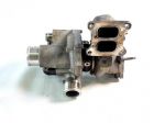 05281614AI TURBINA TURBOCOMPRESSORE JEEP WRANGLER 2.0 4XE I 200KW 5P AUT (2 &hellip;