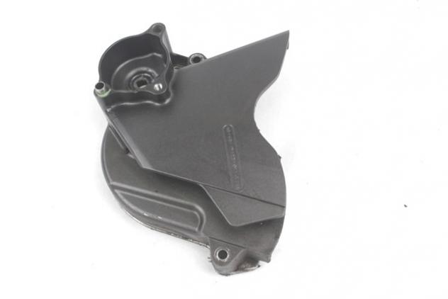 HONDA CB 1000 R 11350MFND00 CARTER CATENA PIGNONE SC60 08 - 15 ENGINE SPROCKET COVER
