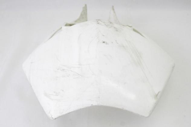 BETA RR 50 MOTARD TRACK 2228471 CARENA FARO ANTERIORE (2009) COWLING - Foto 3