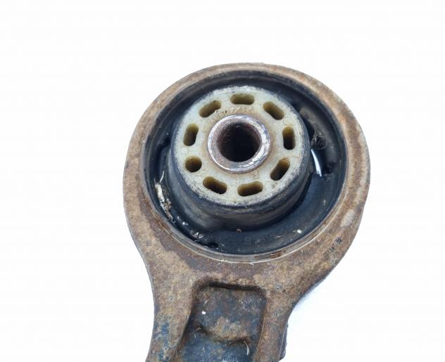 BRACCIO OSCILLANTE ANTERIORE SINISTRO FIAT Freemont 1° Serie 04766423AD (11) - Foto 13