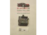 CENTRALINA PORTA DX PASSEGGERO MERCEDES Classe C Berlina W204 A2048702226 (07)