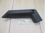 1P0867761H RIVESTIMENTO BAGAGLIAIO LATO SINISTRO SEAT LEON 1.6 B 75KW 5M 5P &hellip;