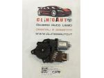 MOTORINO ALZAVETRO ANTERIORE SINISTRO KIA Cee'd Serie Sporty wagon 82450-A2 …