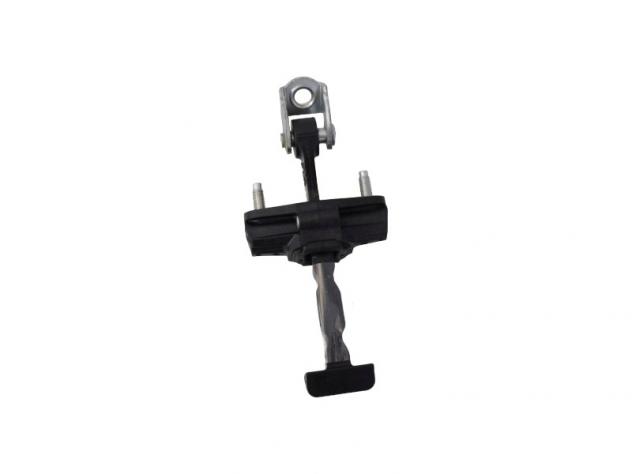TIRANTE FERMO PORTA ANT. DX ALFA ROMEO Giulietta Serie (940_) 50509843 (13)