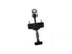 TIRANTE FERMO PORTA ANT. DX ALFA ROMEO Giulietta Serie (940_) 50509843 (13)