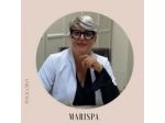 Marispa Centro Estetico