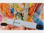 Per orologio Samsung cinturini gusci protezione Nuovo