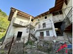 Palazzago Porzione di rustico da riattare