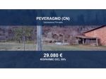 Immobile in asta di 2293 m² in vendita a Peveragno