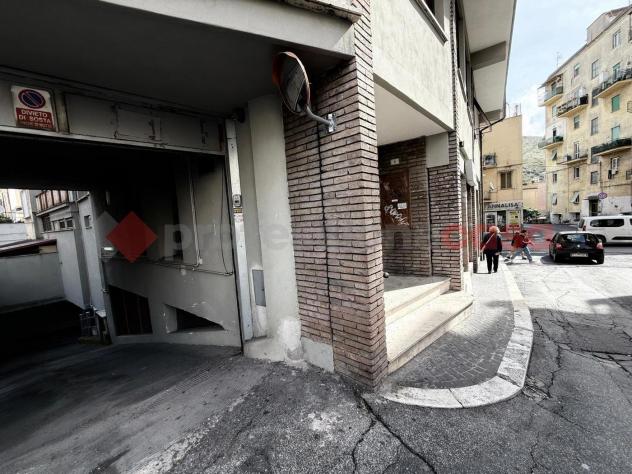 Box/Posto auto - Tivoli . Rif.: Cod. rif 3314981VCG