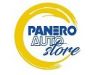 Logo Panero Auto SRL
