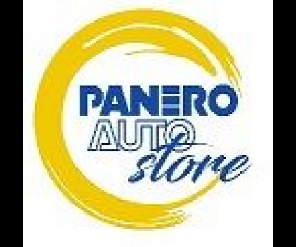 Panero Auto SRL
