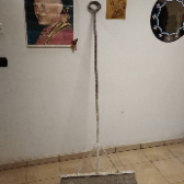 cilindro per pavimenti - Foto 2