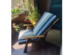 Cuscino sedile/schienale per poltrona Nammaro Ikea