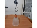 lampadario