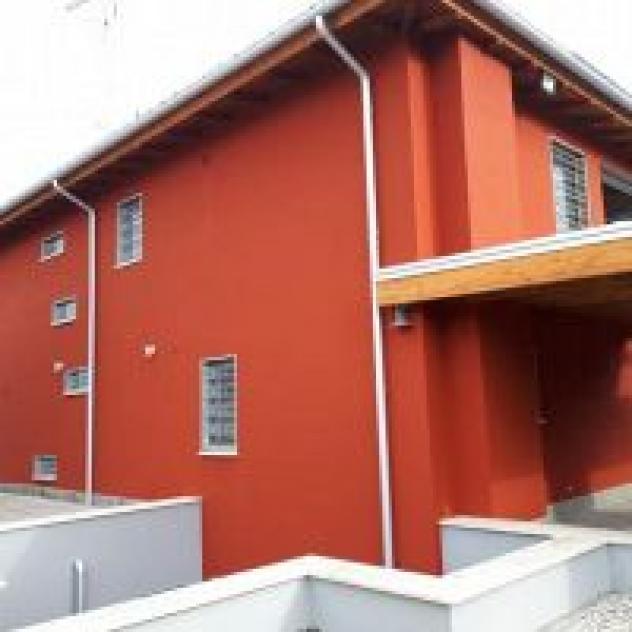 Edil Mba