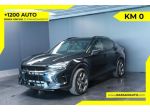 CUPRA Formentor 1.5 150CV Hybrid DSG rif. 23974071