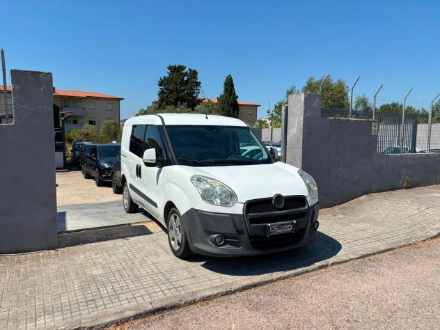 FIAT DOBL-PERMUTA - Foto 5