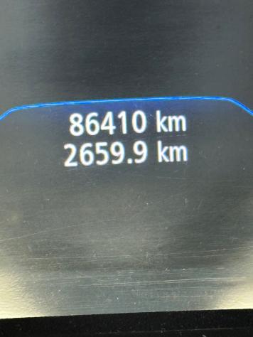 Renault Kadjar 1.5 blue dci Business 115cv - Foto 18
