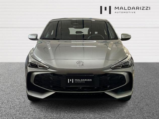 MG MG3 1.5 Comfort - Foto 2