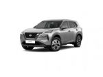 Nissan X-Trail IV 2022 1.5 e-power Tekna e-4orce 4wd auto