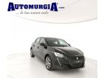 PEUGEOT 208 PureTech 75 Stop&Start 5 porte Active rif. 23775371
