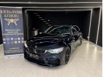 Bmw 420 Grancoupe 2.0 190 CV