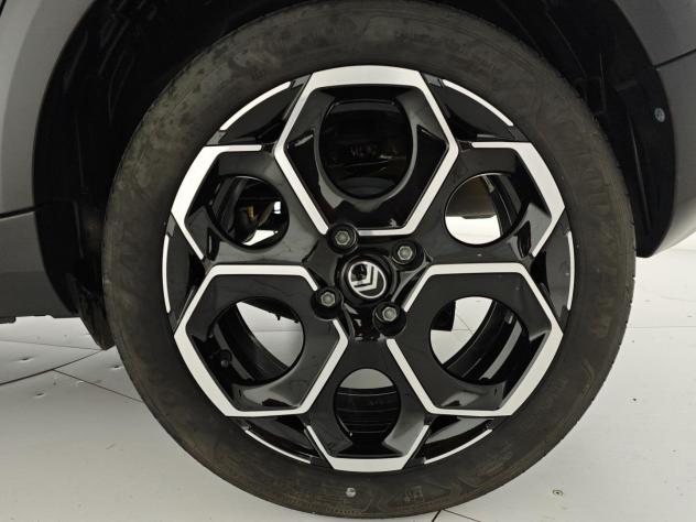 Citroën C3 PureTech 100 S&S Max - Foto 9