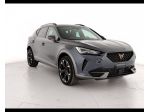 CUPRA Formentor 2020 2.0 tdi 150cv