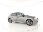 Peugeot 208 PureTech 100 Stop&Start 5 porte Allure Pack