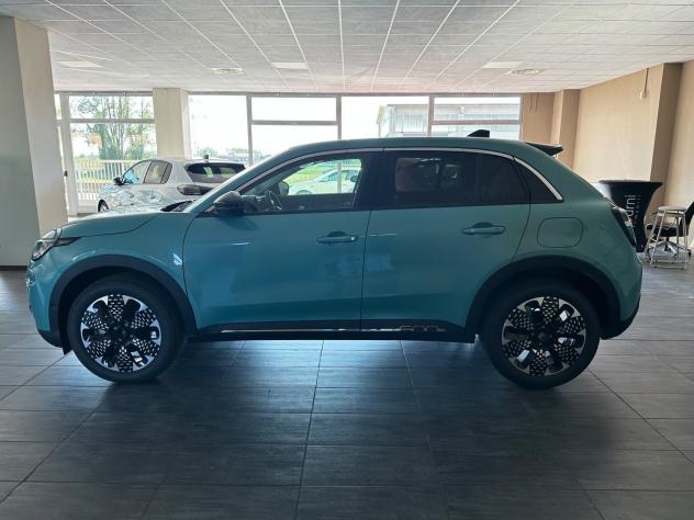 FIAT 600 1.2 Hybrid 110cv La Prima PREZZO VERO - Foto 8