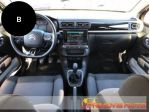 CITROEN C3 PureTech 83 S&S Shine rif. 19049652