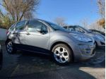 CITROEN C3 1.4 VTi 95 Exclusive rif. 23224621