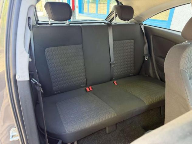 Opel Corsa 3p 1.2 Edition (elective) Gpl-tech 85cv, NEOPATENTATI OK! - Foto 10