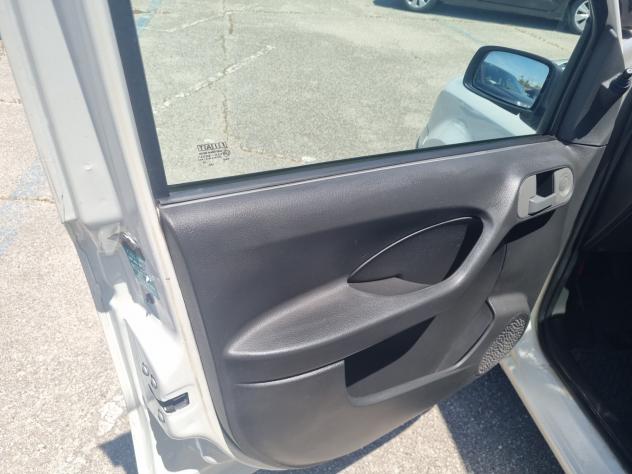 Fiat Panda 1.1 Active ECO - Foto 8
