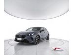 BMW 120 Serie 1 d Msport Pro Premium Package rif. 24062295