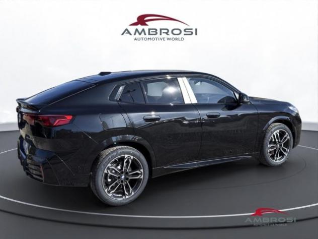 BMW X2 sDrive18d Premium package rif. 23967869 - Foto 3