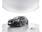 CITROEN DS5 BlueHDi 180 S&S EAT6 Sport Chic rif. 23205541