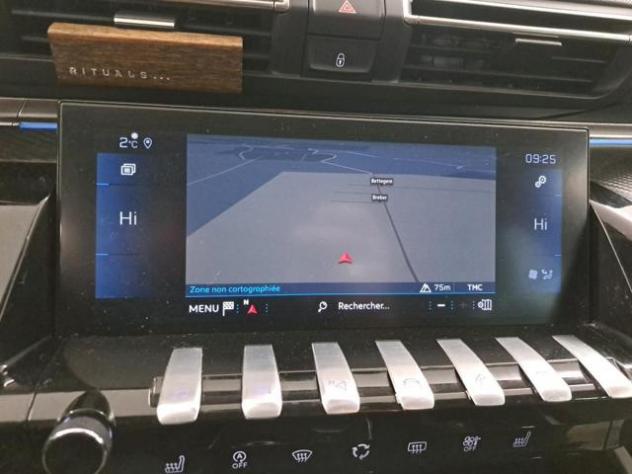 PEUGEOT 508 BlueHDi 130 Stop&Start EAT8 Business rif. 22212040 - Foto 9