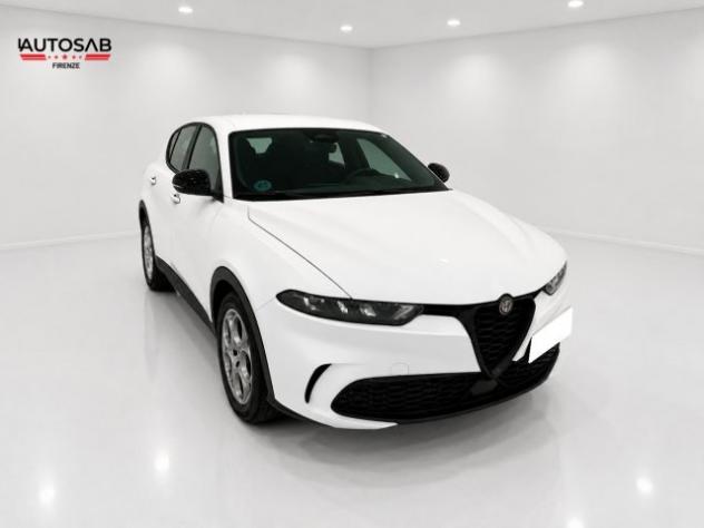 ALFA ROMEO Tonale 1.6 diesel 130 CV TCT6 Super rif. 23983515 - Foto 2
