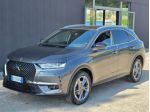 DS DS 7 Crossback BHDi 130 EAT8 Business 58.000 KM.-telecamera