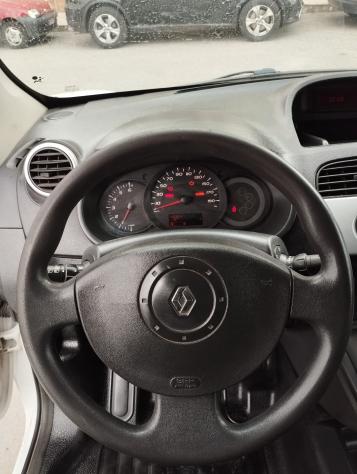 Renault Kangoo 1.5 dCi 90CV F.AP. 4p. Express - Foto 5