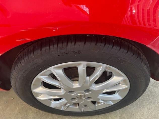 OPEL CORSA 1,3 MJ - Foto 8