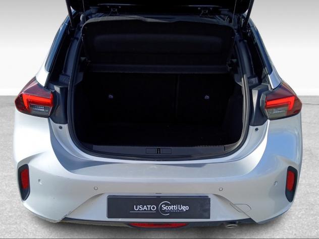 Opel Corsa VI 2023 1.2 GS s&s 100cv - Foto 6