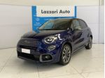 FIAT 500X 1.5 T4 130cv DCT7 Sport