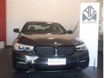 BMW 520 d 190CV aut. Msport rif. 23663646